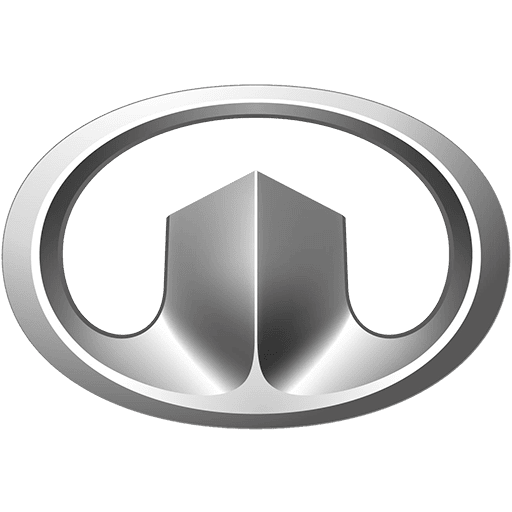 گریت وال