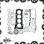 واشر کامل کاغذی لیفان X60