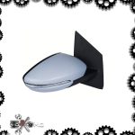 آینه بغل سمت راست لیفان X50 - تصویر 2