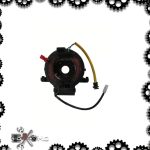 فنر ساعتی ولکس C30