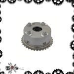 دنده VVT ولکس C30
